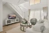 14/154 Albany Creek Road, Aspley, Qld 4034-Image