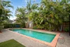 14/154 Albany Creek Road, Aspley, Qld 4034-Image