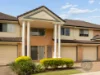 14/154 Albany Creek Road, Aspley, Qld 4034-Image