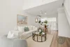 14/154 Albany Creek Road, Aspley, Qld 4034-Image