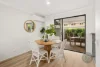 14/154 Albany Creek Road, Aspley, Qld 4034-Image