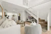 14/154 Albany Creek Road, Aspley, Qld 4034-Image