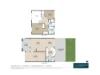 14/154 Albany Creek Road, Aspley, Qld 4034-Floorplan