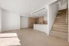 14/1559-1567 High Street, Glen Iris, Vic 3146-Image