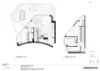 14/1559-1567 High Street, Glen Iris, Vic 3146-Floorplan