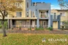 14-16 Anderson Walk, Kensington, Vic 3031