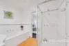 14-16 Anderson Walk, Kensington, Vic 3031-Image