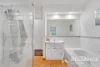 14-16 Anderson Walk, Kensington, Vic 3031-Image