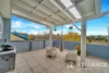 14-16 Anderson Walk, Kensington, Vic 3031-Image