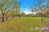 14-16 Anderson Walk, Kensington, Vic 3031-Image