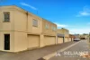14-16 Anderson Walk, Kensington, Vic 3031-Image