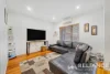 14-16 Anderson Walk, Kensington, Vic 3031-Image