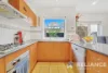 14-16 Anderson Walk, Kensington, Vic 3031-Image