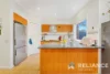 14-16 Anderson Walk, Kensington, Vic 3031-Image