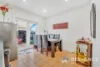 14-16 Anderson Walk, Kensington, Vic 3031-Image