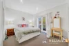 14-16 Anderson Walk, Kensington, Vic 3031-Image