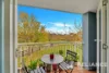 14-16 Anderson Walk, Kensington, Vic 3031-Image