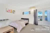 14-16 Anderson Walk, Kensington, Vic 3031-Image