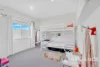 14-16 Anderson Walk, Kensington, Vic 3031-Image