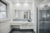 14/16 Crescent Avenue, Mermaid Beach, Qld 4218-Image