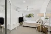 14/16 Crescent Avenue, Mermaid Beach, Qld 4218-Image