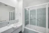14/16 Crescent Avenue, Mermaid Beach, Qld 4218-Image