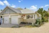 14/16 Crescent Avenue, Mermaid Beach, Qld 4218-Image