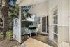 14/16 Crescent Avenue, Mermaid Beach, Qld 4218-Image