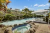 14/16 Crescent Avenue, Mermaid Beach, Qld 4218-Image