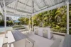 14/16 Crescent Avenue, Mermaid Beach, Qld 4218-Image