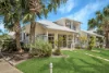 14/16 Crescent Avenue, Mermaid Beach, Qld 4218-Image