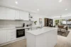 14/16 Crescent Avenue, Mermaid Beach, Qld 4218-Image