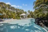 14/16 Crescent Avenue, Mermaid Beach, Qld 4218-Image