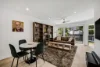 14/16 Crescent Avenue, Mermaid Beach, Qld 4218-Image