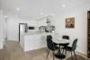 14/16 Crescent Avenue, Mermaid Beach, Qld 4218-Image