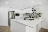 14/16 Crescent Avenue, Mermaid Beach, Qld 4218-Image