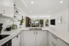 14/16 Crescent Avenue, Mermaid Beach, Qld 4218-Image