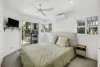14/16 Crescent Avenue, Mermaid Beach, Qld 4218-Image