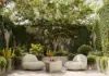 14-16 Denmark Hill Road, Hawthorn East, Vic 3123-Image