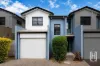 14/16 Park Street, Hawthorne, Qld 4171