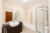 14/16 Park Street, Hawthorne, Qld 4171-Image