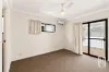 14/16 Park Street, Hawthorne, Qld 4171-Image
