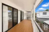 14/16 Park Street, Hawthorne, Qld 4171-Image