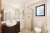 14/16 Park Street, Hawthorne, Qld 4171-Image