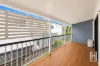 14/16 Park Street, Hawthorne, Qld 4171-Image