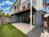 14/16 Park Street, Hawthorne, Qld 4171-Image