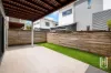 14/16 Park Street, Hawthorne, Qld 4171-Image