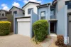 14/16 Park Street, Hawthorne, Qld 4171-Image