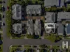 14/16 Park Street, Hawthorne, Qld 4171-Image