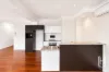 14/16 Park Street, Hawthorne, Qld 4171-Image